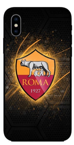 Кейс за Xiaomi 339 roma калъфче