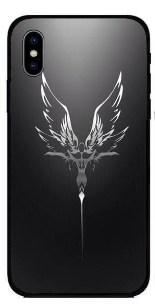 Кейс за Xiaomi 421 archangel калъфче