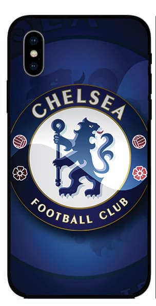 Кейс за Xiaomi 514 Chelsea калъфче