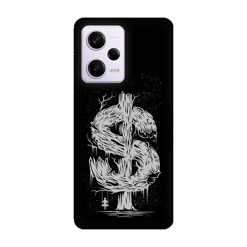Кейс за Xiaomi 635 Долар