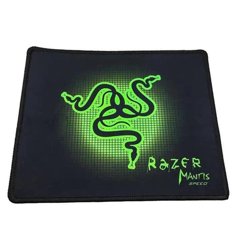 Пад за мишка Razr