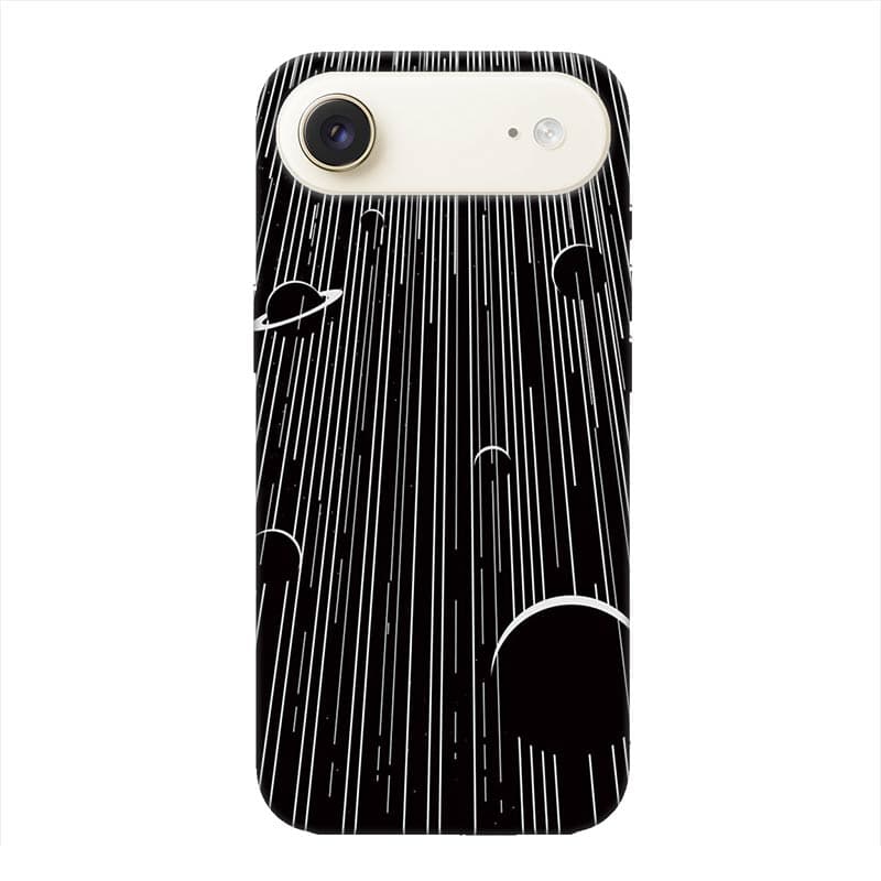 17 Layout iPhone 17 Air кейс Space ᐉ ТОП цена от SmartStore.bg