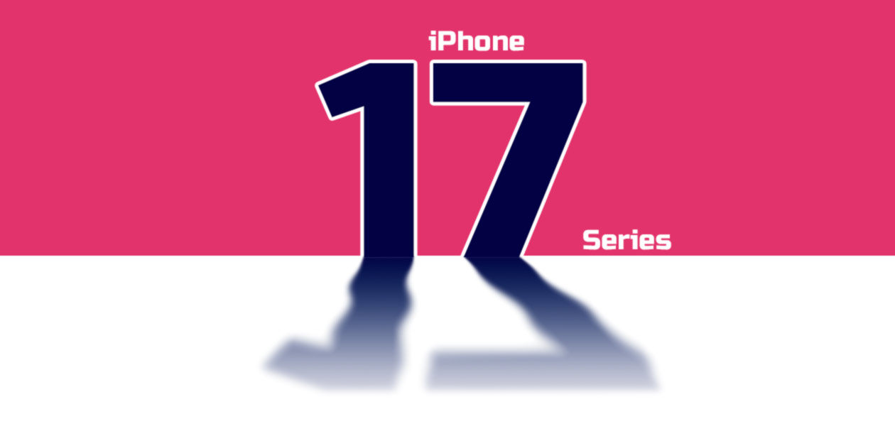 iPhone 17 серия – Пълно ръководство: сравнения, разлики, предимства и най-добри аксесоари