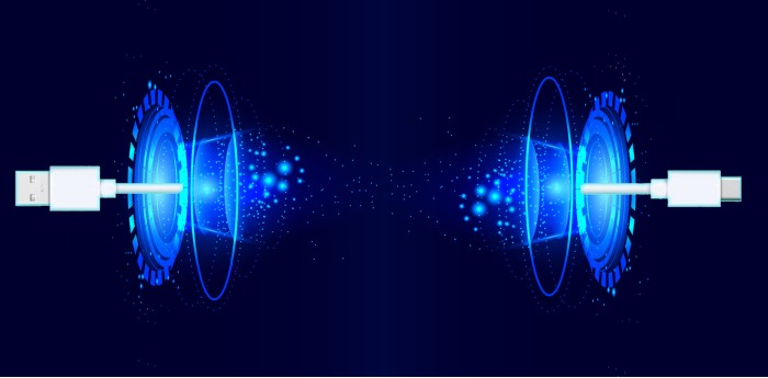 Великото изчезване: Защо телефонните кабели винаги изчезват (и къде отиват)