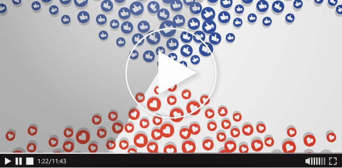 Стани инфлуенсър с твоят мобилен телефон: Трикове за създаване на професионални видеа с телефон и статив!