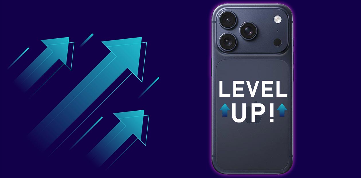 оп 5 задължителни аксесоара за всеки iPhone потребител през 2025 г.