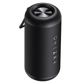 Безжична Bluetooth колонка Usams YX008