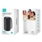 Безжична Bluetooth колонка Usams YC011