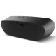 Bluetooth преносима безжична колонка Zealot S9