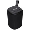Bluetooth безжична колонка Zealot S59