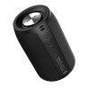 Bluetooth безжична колонка Zealot S32