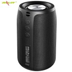 Bluetooth безжична колонка Zealot S32