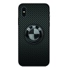 Калъфче за iPhone 32 BMW
