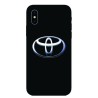 Калъфче за iPhone 35 Toyota