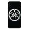 Калъфче за iPhone 37 Yamaha