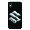Калъфче за iPhone 38 Suzuki