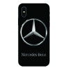 Калъфче за iPhone 40 Mercedes