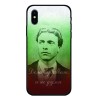 Калъфче за iPhone 62 Васил Левски