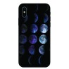 Калъфче за iPhone 67 фази на луната