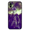 Калъфче за iPhone 79 Цар Лъв