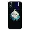 Калъфче за iPhone 85 Gorillaz