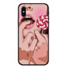 Калъфче за iPhone 92 Lollipop