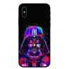 Калъфче за iPhone 101+25 Дарт Вейдър