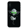 Калъфче за iPhone 101+26 Yoda