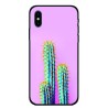 Калъфче за iPhone 101+42 кактус
