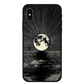 Калъфче за iPhone 101+46 слънце