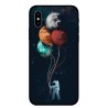 Калъфче за iPhone 101+47 космонавт