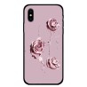 Калъфче за iPhone 101+53 рози