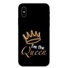 Калъфче за iPhone 101+58 queen