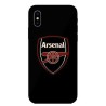Калъфче за iPhone 101+65 Arsenal