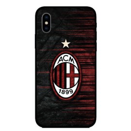 Калъфче за iPhone 101+66 Milan