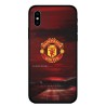 Калъфче за iPhone 101+68 Manchester United