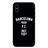 Калъфче за iPhone 101+69 Barcelona