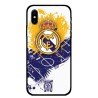 Калъфче за iPhone 101+70 Real Madrid