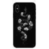 Калъфче за iPhone 101+91 змия