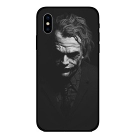 Калъфче за iPhone 101+93 жокера