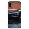 Калъфче за iPhone 240 Dodge