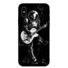 Кейс за iPhone китарист