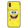 Кейс за iPhone 276 спондж боб