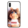 Кейс за iPhone 279 miss piggy