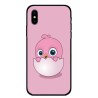 Кейс за iPhone 288 сладко пиленце