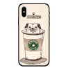 Калъфче за iPhone 101+100 STARPUG