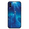 Калъфче за iPhone 203 Ледената принцеса Елза