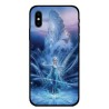 Калъфче за iPhone 204 Принцеса Елза