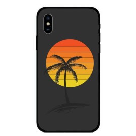 Калъфче за iPhone 208 палма