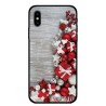 Калъфче за iPhone 211 коледни подаръци